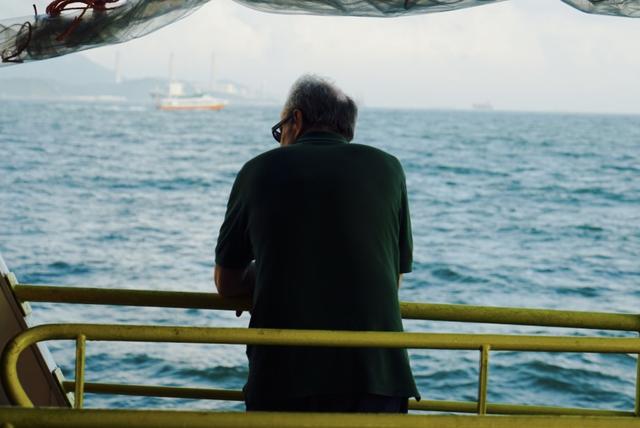 疫情好了出去旅游,疫情好了去旅行