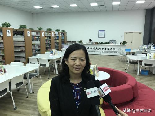 校园好声音早读,校园好声音三林实验小学