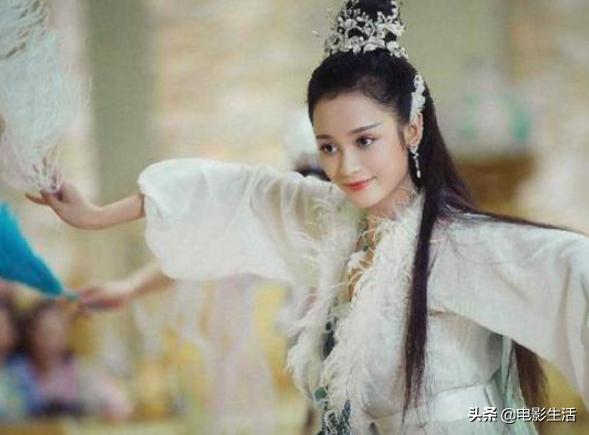 枕上书知鹤想回天宫,枕上书白浅和知鹤