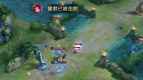 王者西施表现分怎么看,王者荣耀西施长相描写