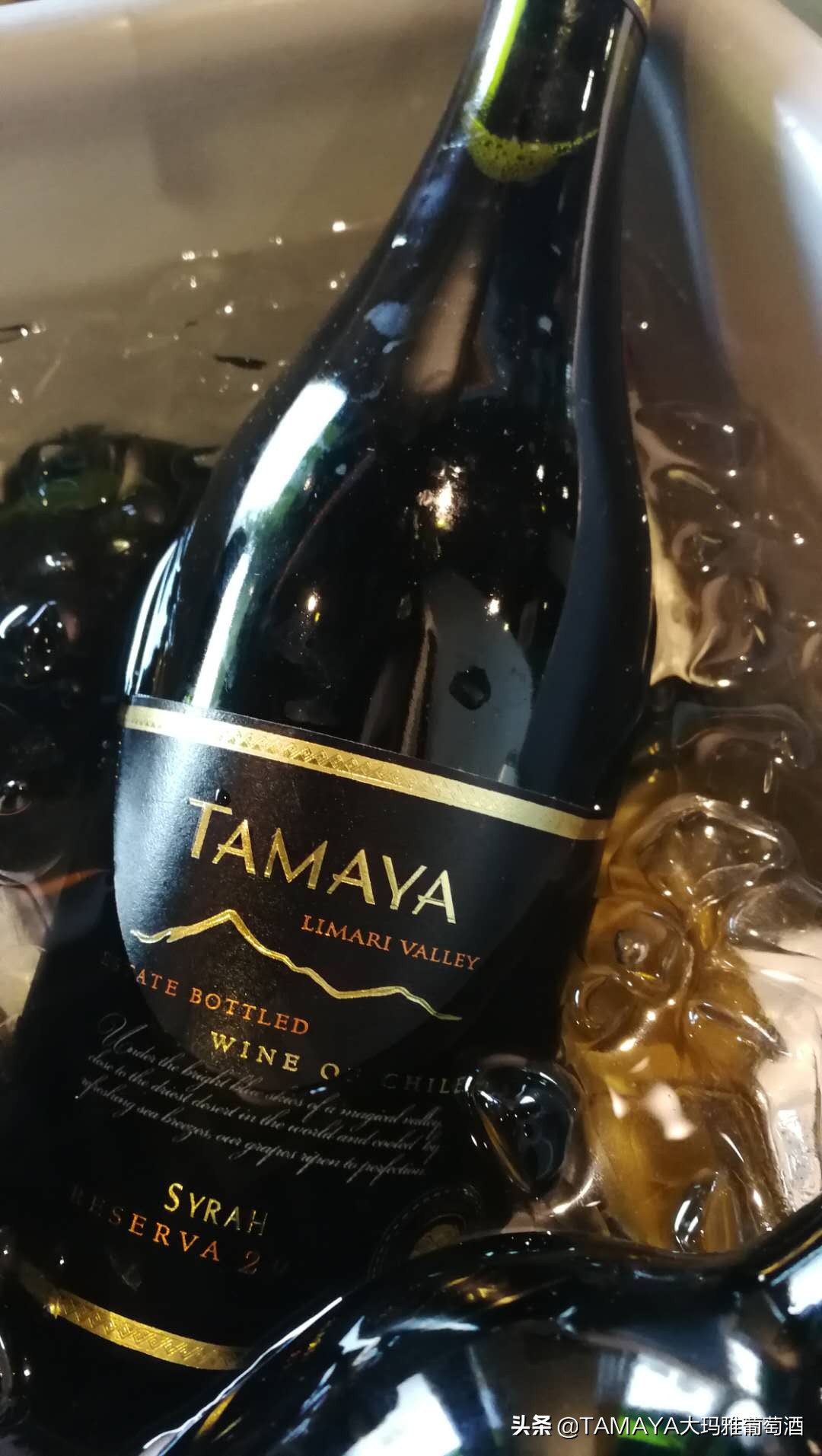 智利酒等级划分,智利葡萄酒等级划分