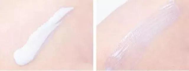 安耐晒免税,不出国也能去三亚免税店吗