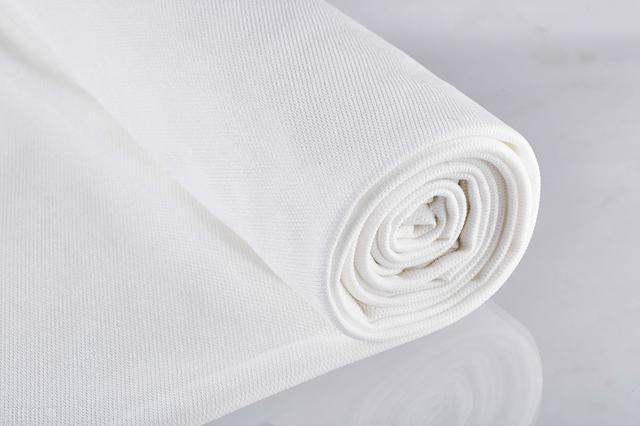 古代奇案故事解说,古代经典奇案真实故事