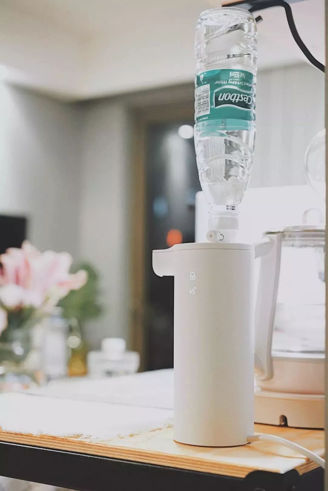 鎶栭煶閲岄潰鍝釜绁炲櫒姣旇緝濂界敤,鎶栭煶鐏簡鍝簺涓滆タ