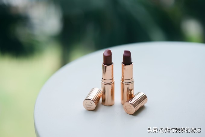 旅行必备100件物品清单,旅行必备100件良品