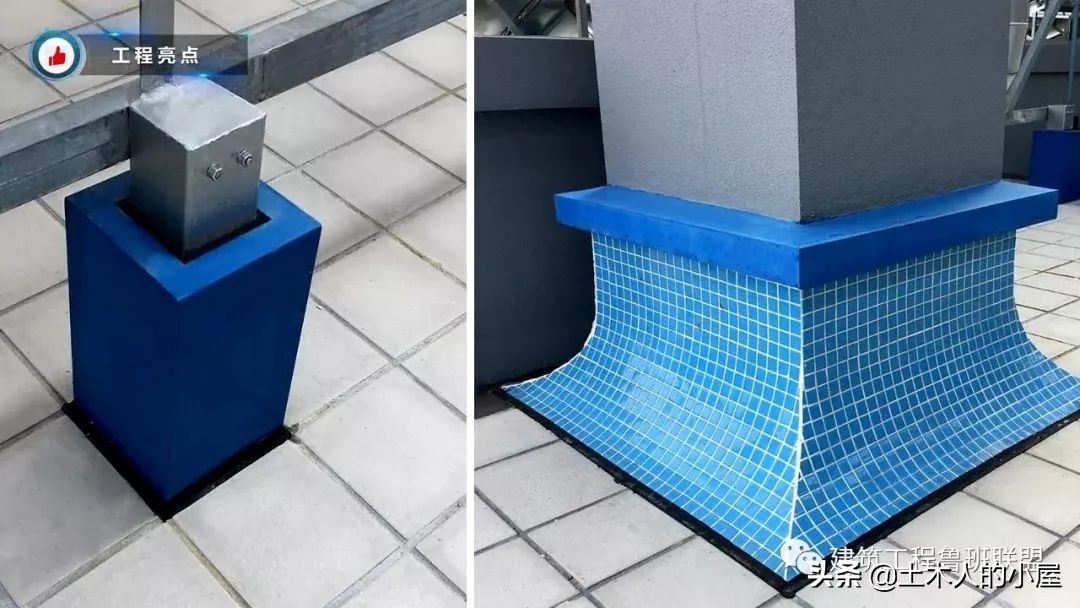 深圳大学学府医院：鲁班奖典范工程，学习质量安全管理之道