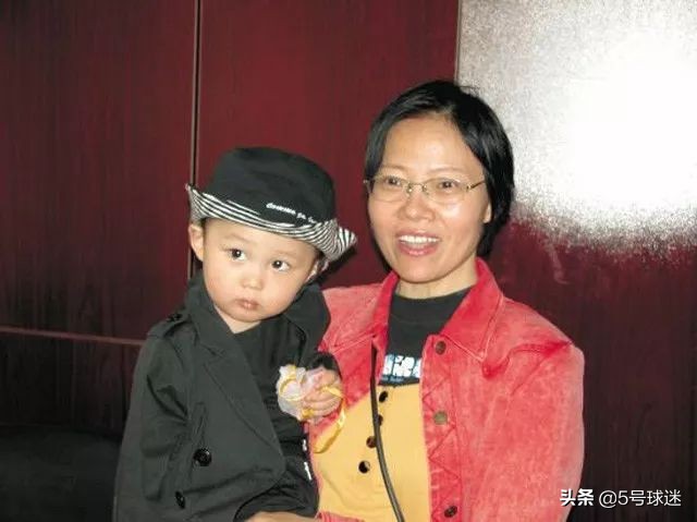 聂卫平围棋道场出了多少一流高手,聂卫平围棋道场如何