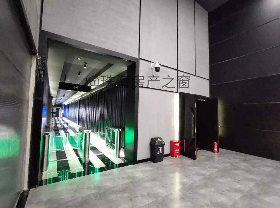 珠海湖心路和航空新城的房子,珠海湖心新城和航空新城哪个好