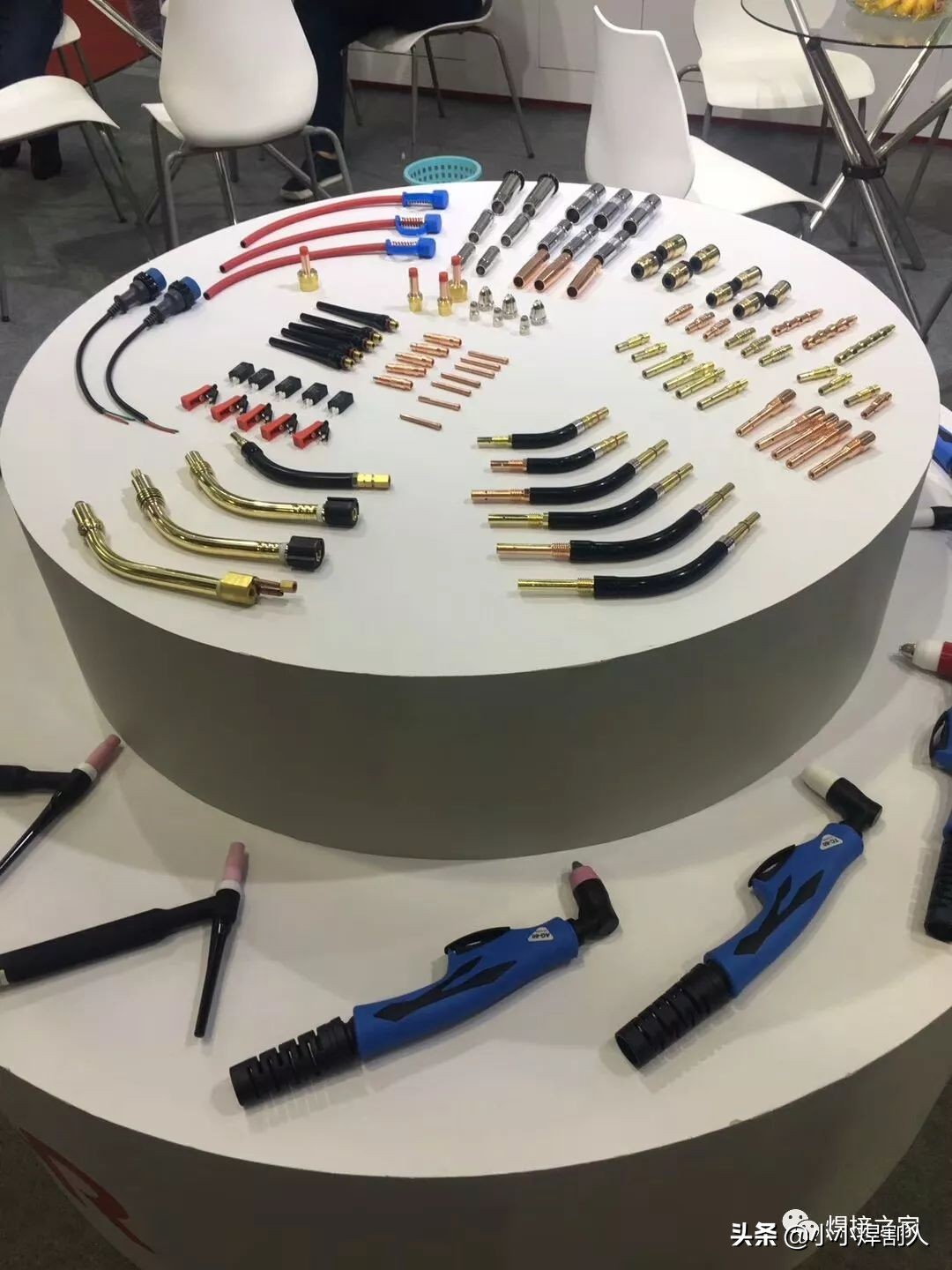 co2气保焊气孔怎么产生的,co2气体保护焊产生气孔的原因