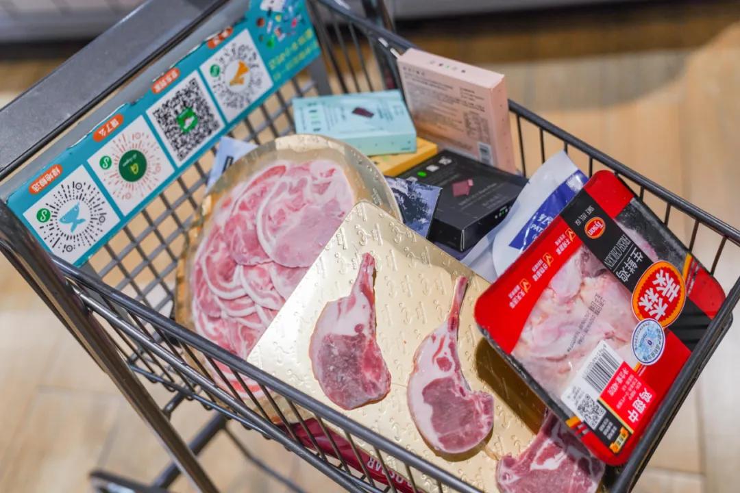 爱马仕30000元左右的包,爱马仕超市