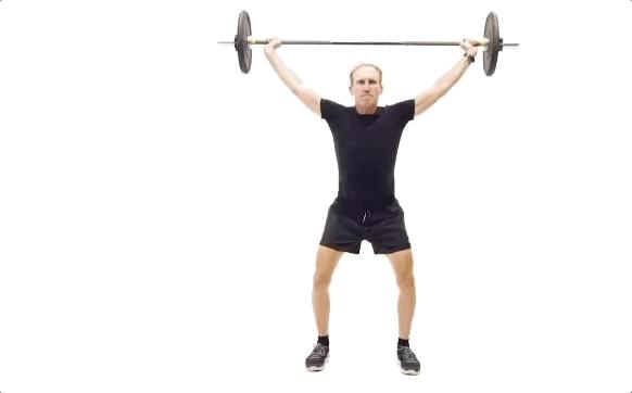 跑者跑姿改善和力量训练计划,新手跑者训练计划表