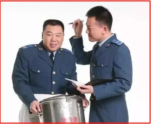 姜超李大嘴演技炸裂,姜超李大嘴演单亲爸爸电视剧