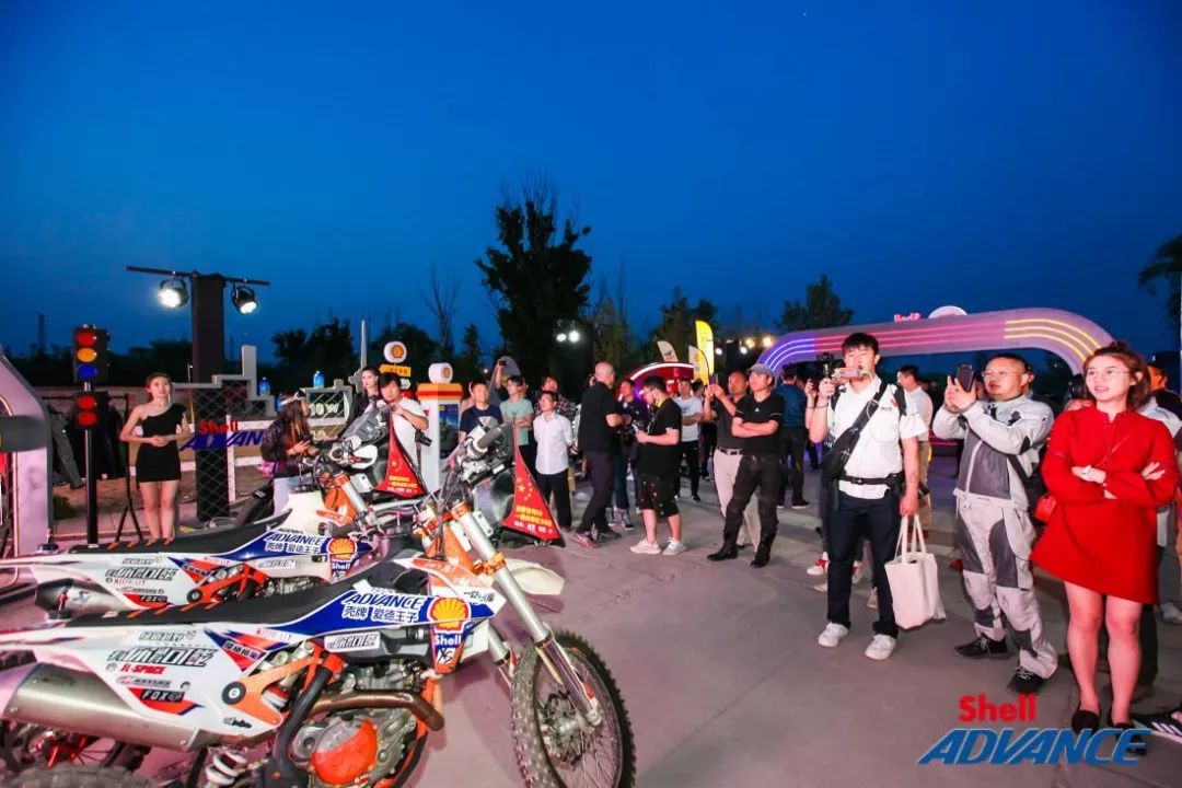 新品合成机油,壳牌机油新产品