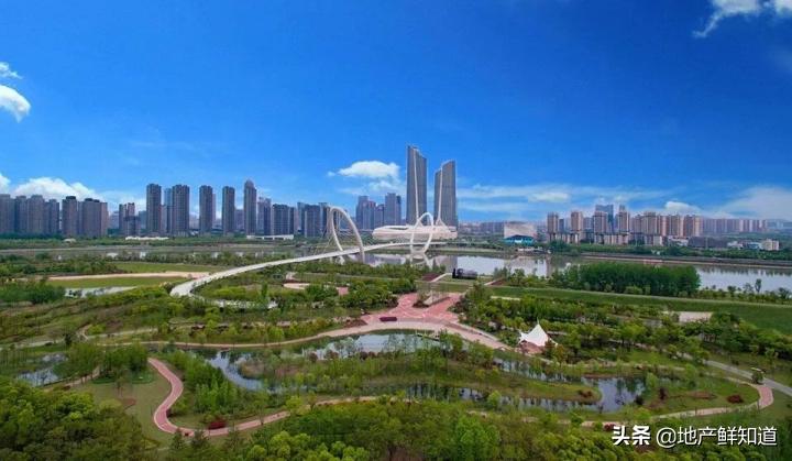 南京江心洲升龙公园道,南京升龙公园道桂园怎么样