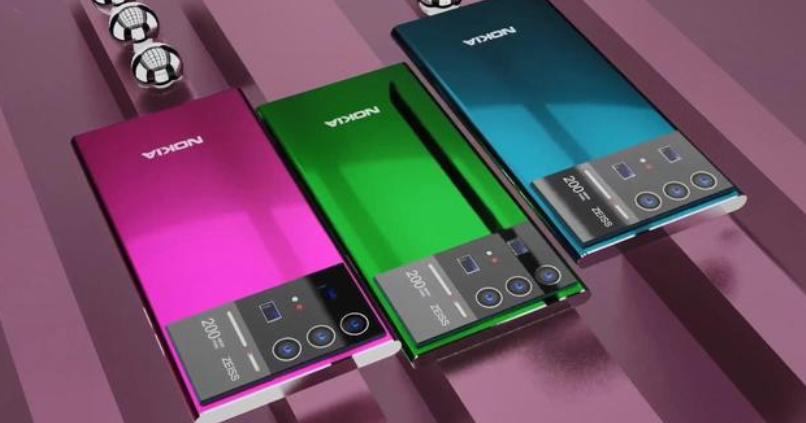 诺基亚n72i拍照样张,诺基亚n72新款手机