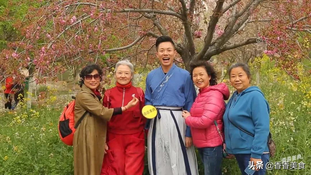 五一节特别篇,五一节推送