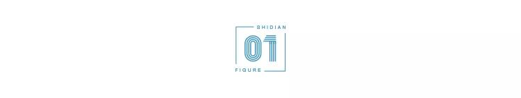 亦舒人生经历,亦舒小说玫瑰的故事2