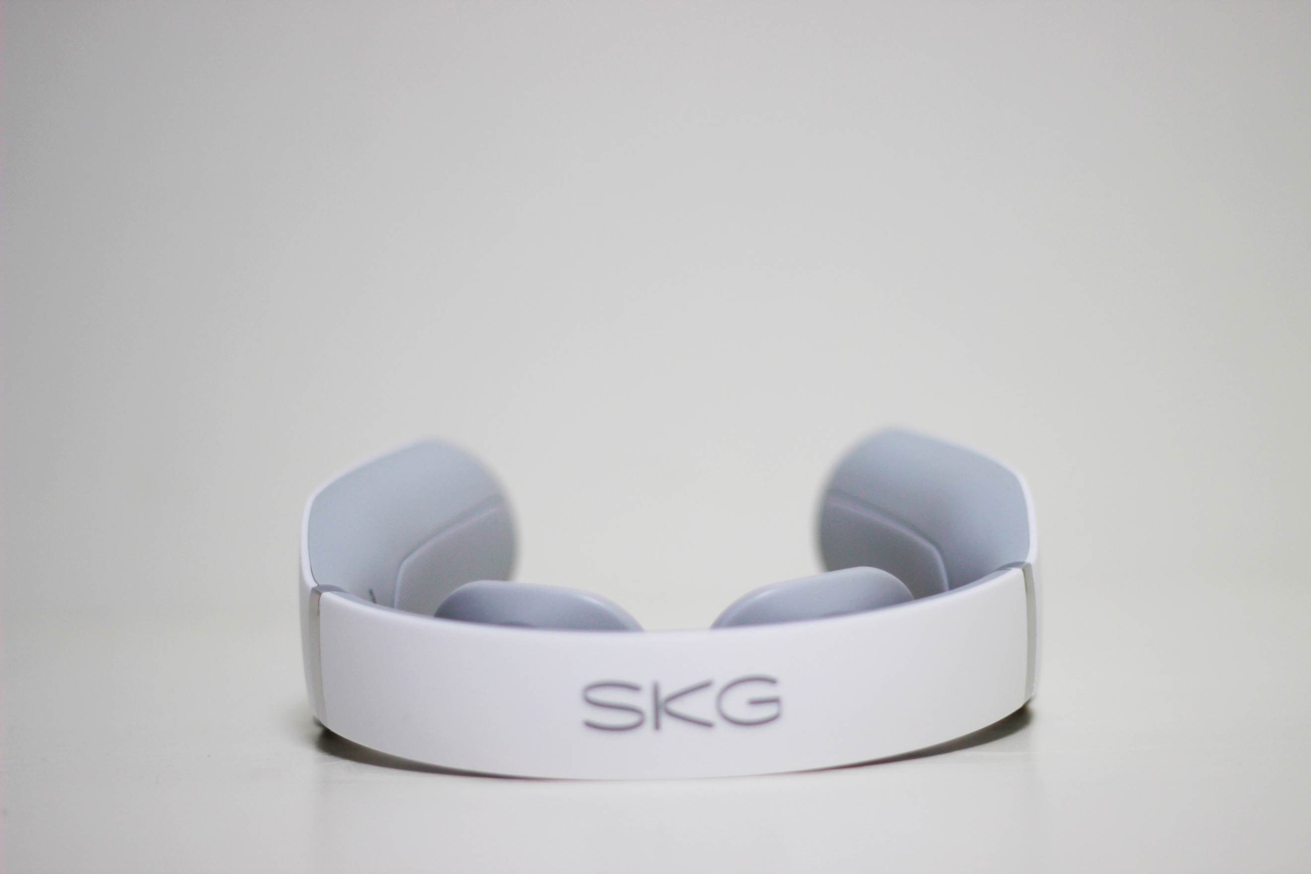 skg智能颈椎按摩器的价格多少,skg智能颈椎按摩器