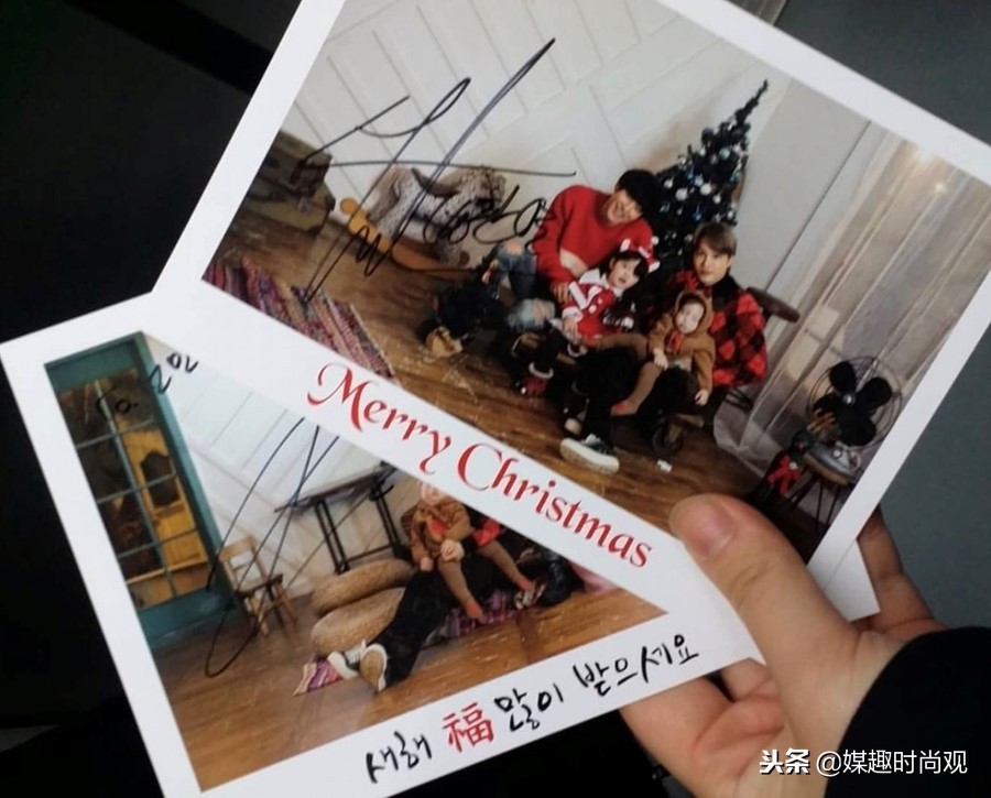 exo演唱会互动朴灿烈撩腹肌,exo灿烈生日名场面