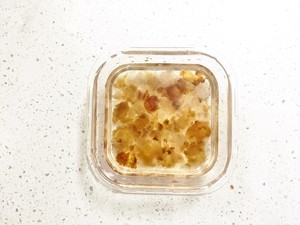 北鼎K165养生壶，超能小仙绿的蒸炖煮“易”