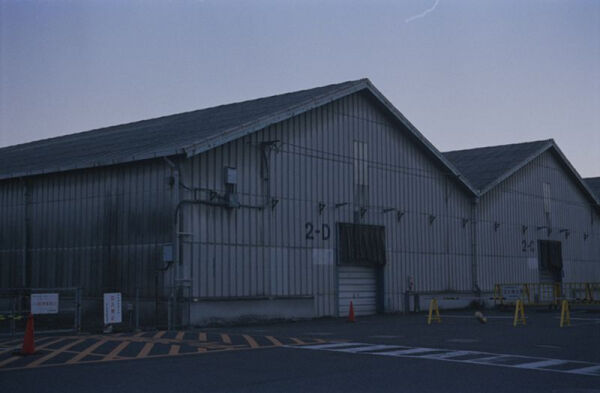 胶片机推荐自带胶卷,冷门又好用的胶片机