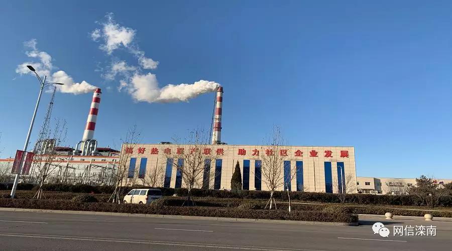 疫情之下你从未见过的平顶山,唐山滦南县有疫情吗