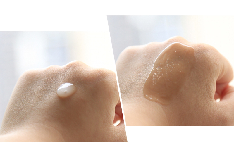 蓓慕复颜护肤品用的效果怎么样,蓓慕复颜系列效果如何