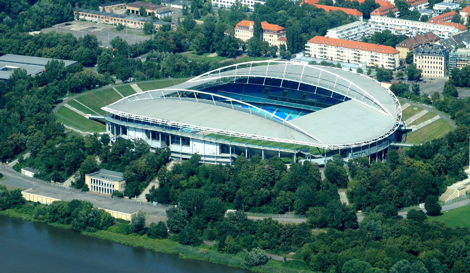 红牛集团旗下的足球球队,红牛赞助的足球球队有哪些