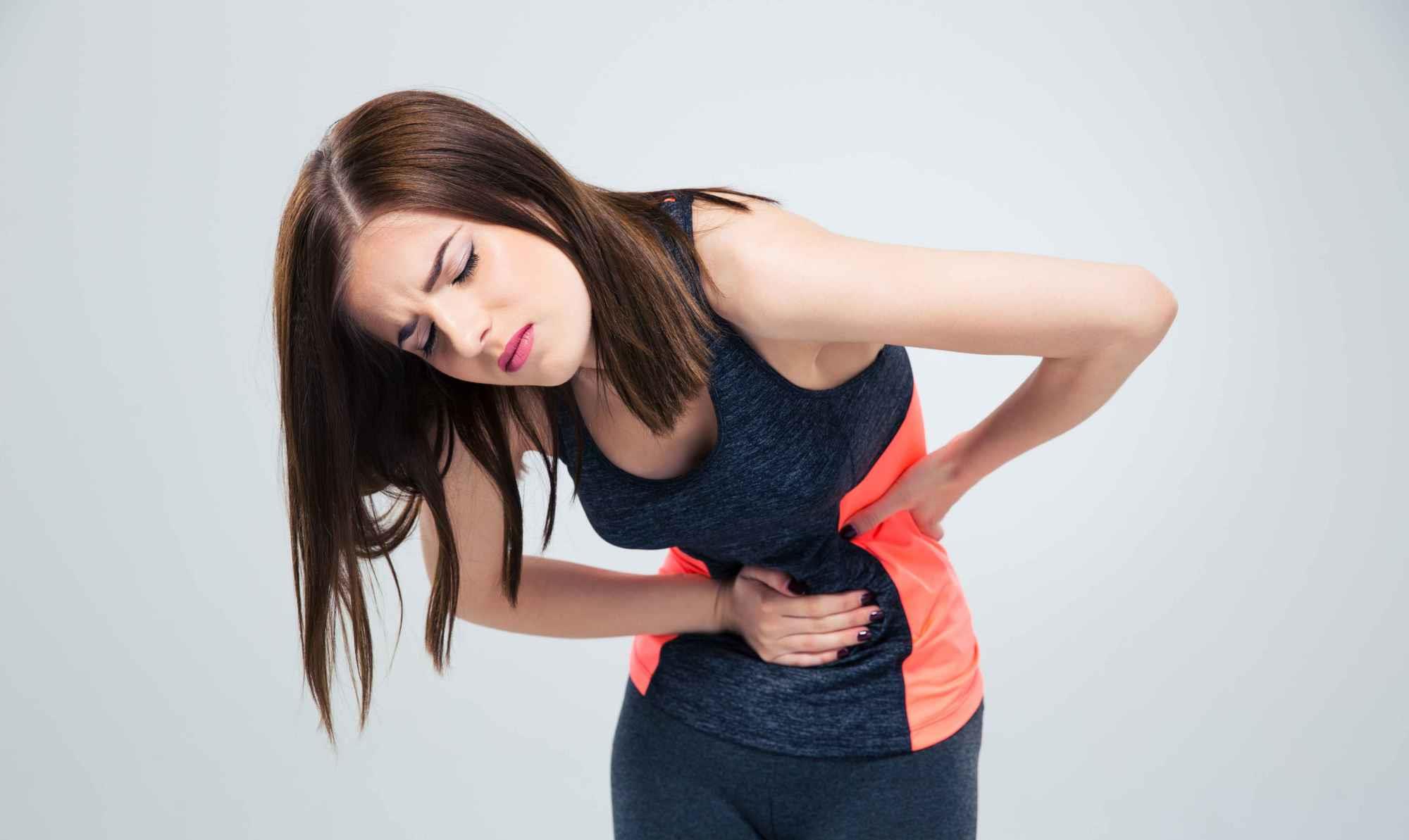 巧克力囊肿怀孕后顺产还是剖腹产,巧克力囊肿能正常排卵可以怀孕吗