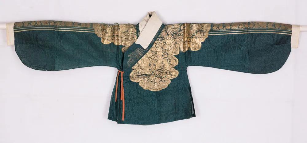 内卷的不只是打工人，连博物馆也开始拼了