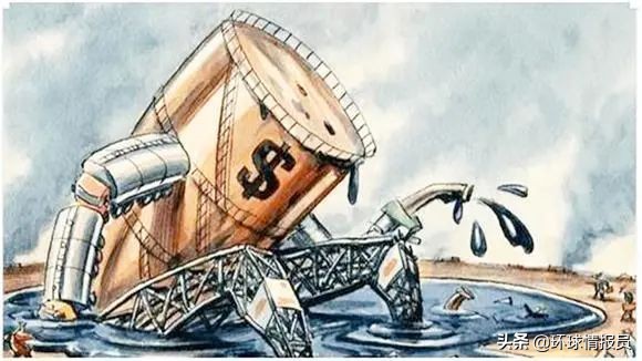 德国杀犹太人的最厉害的人,德国杀犹太人的计划