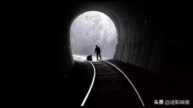 悬疑烧脑韩国电视剧排行榜前十名,韩国十部顶级烧脑反转电影