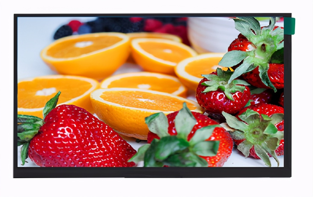 深圳12.8寸lcd显示屏特点,广东10.1寸液晶屏答疑解惑