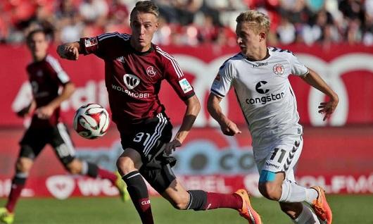 今日汉诺威96vs帕德博恩比分预测,今日足球预测伯恩茅斯vs布莱顿