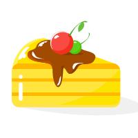 吃饭必须懂的十个礼仪,关于吃饭饮食方面的礼仪