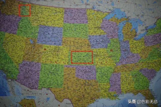 佳能85mm1.2rf对比柔焦版,佳能rf24-105mmf2.8镜头评测