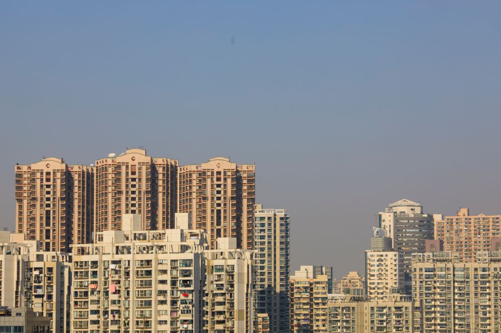 年薪40w要不要出来做餐饮,年薪40w的职业