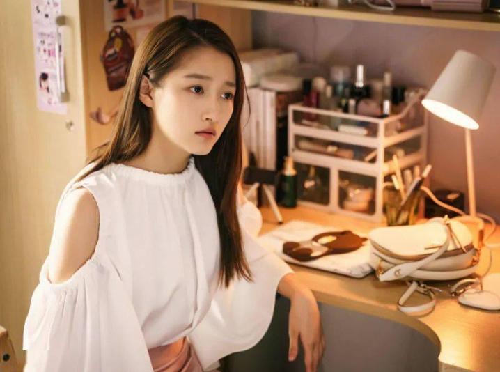 男宿管闯入女生宿舍后续处理情况,男宿管闯女宿舍取消你入住资格