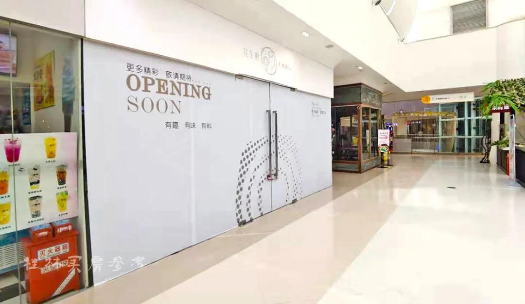 临桂市还需要万达广场吗,临桂万达建设怎么样了