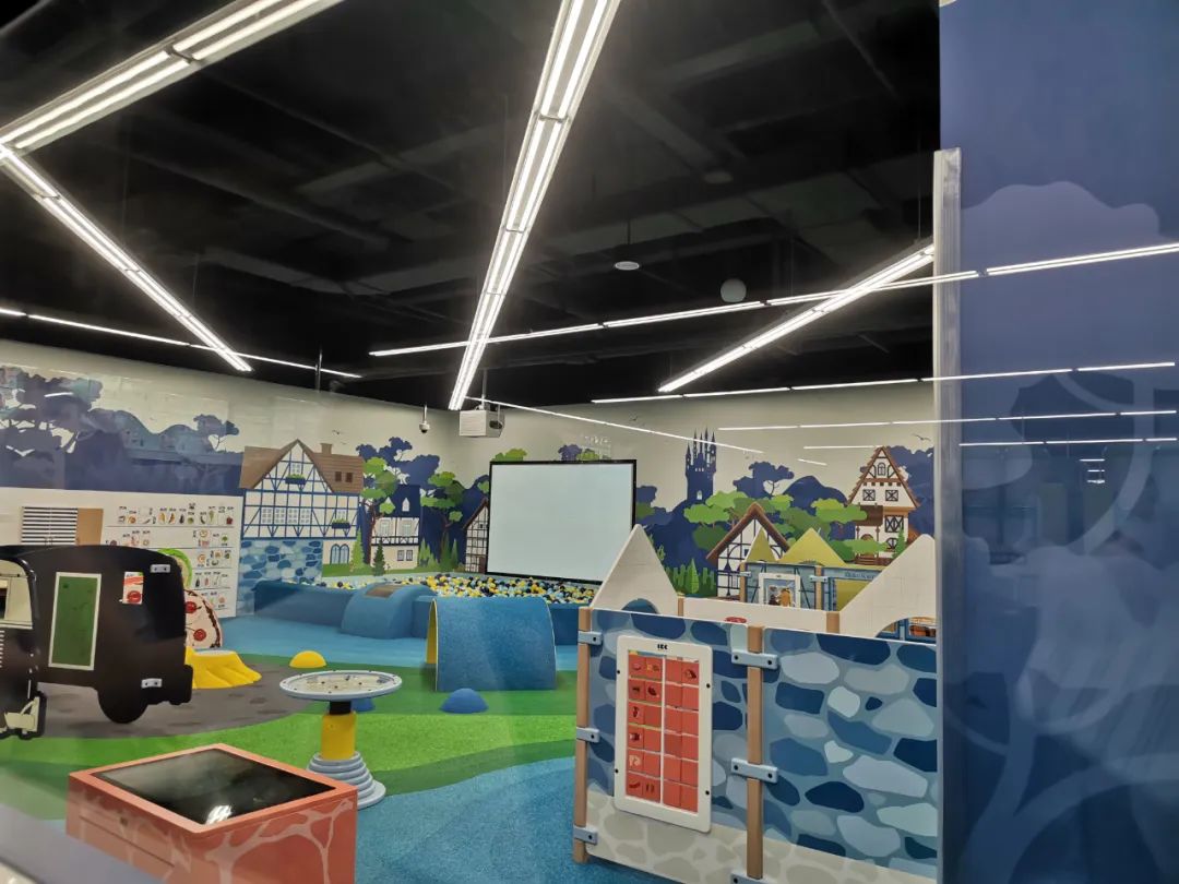 不靠会员费，另辟蹊径的麦德龙PLUS从哪挣钱？