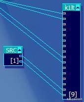 创新声卡kx教学视频,创新7.1声卡kx精调环绕音乐播放