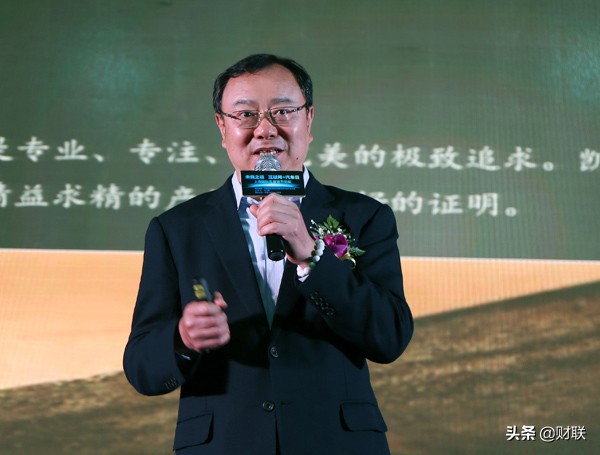 凯立德导航没落,凯立德导航倒闭