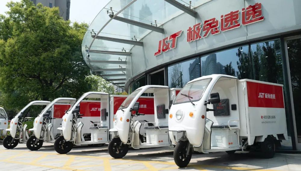 十个月烧掉200亿,这只兔子为什么引起整个行业的众怒?