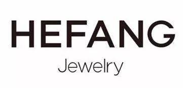 施华洛世奇手链女轻奢小众,小众饰品项链施华洛世奇