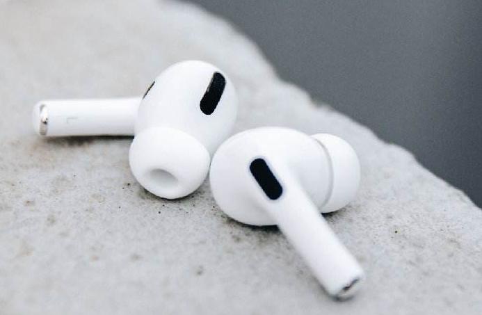 各大品牌百元蓝牙耳机横评,百元内不入耳蓝牙耳机测评性价比