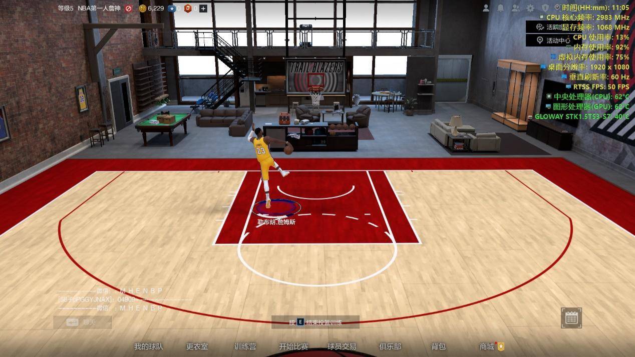 2000块电脑配置玩3a大作,玩大型3d游戏电脑配置预算