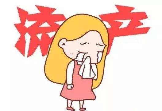 关于性病，你了解多少？