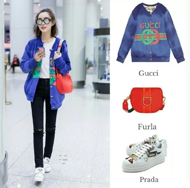 司凤现在有女朋友吗,司凤的真正的女朋友是谁