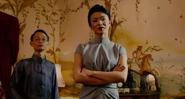 托尼贾金星初露锋芒,托尼贾金星完整视频