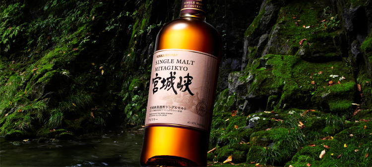 日本威士忌最好喝的,日本威士忌怎么喝推荐一下